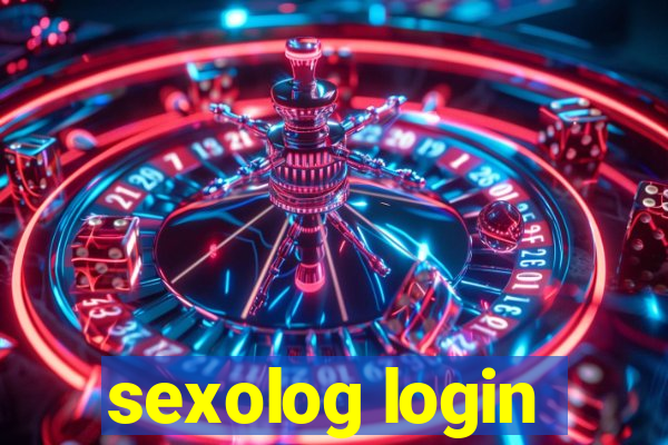 sexolog login